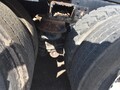 2003 Western Star 4900 Semi Trucks/Trailer