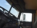 2003 Western Star 4900 Semi Trucks/Trailer