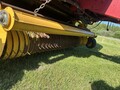2019 New Holland Roll-Belt 560 Round Baler