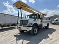 2008 Altec AA755L Crane