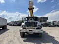 2008 Altec AA755L Crane