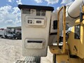2008 Altec AA755L Crane