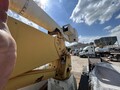 2008 Altec AA755L Crane