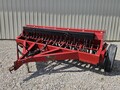  Case IH 5100 Drill