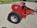  Case IH 5100 Drill