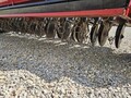  Case IH 5100 Drill