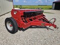  Case IH 5100 Drill