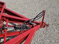  Case IH 5100 Drill