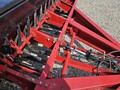  Case IH 5100 Drill