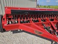 Case IH 5100 Drill