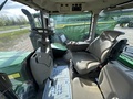 2021 John Deere 9520RX Tractor