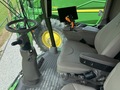 2024 John Deere S790 Combine