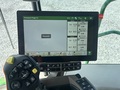 2024 John Deere S790 Combine