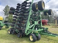 2001 John Deere 1860 Air Seeder