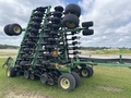 2001 John Deere 1860 Air Seeder