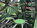 2001 John Deere 1860 Air Seeder