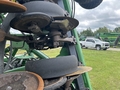2001 John Deere 1860 Air Seeder