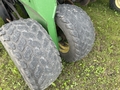 2001 John Deere 1860 Air Seeder