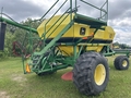 2001 John Deere 1860 Air Seeder