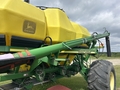 2001 John Deere 1860 Air Seeder