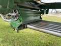 2001 John Deere 1860 Air Seeder