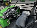 2024 John Deere XUV 825M S4 ATVs and Utility Vehicle