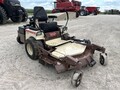 2013 Grasshopper 727T6 Lawn Mower