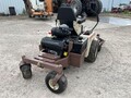 2013 Grasshopper 727T6 Lawn Mower