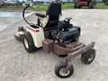 2013 Grasshopper 727T6 Lawn Mower