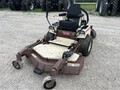 2013 Grasshopper 727T6 Lawn Mower
