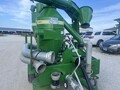2014 Walinga AGRI-VAC 7614DLX Grain Vac