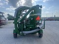 2014 Walinga AGRI-VAC 7614DLX Grain Vac