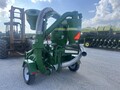 2014 Walinga AGRI-VAC 7614DLX Grain Vac