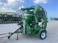 2014 Walinga AGRI-VAC 7614DLX Grain Vac