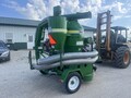 2014 Walinga AGRI-VAC 7614DLX Grain Vac
