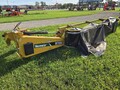2020 Vermeer m7050 Disk Mower