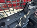 2024 Takeuchi TL12V2 Skid Steer