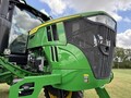 2023 John Deere 600R Loader and Skid Steer Attachment