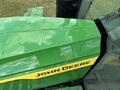 2023 John Deere 600R Loader and Skid Steer Attachment