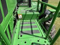 2023 John Deere 600R Loader and Skid Steer Attachment
