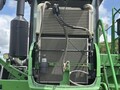 2023 John Deere 600R Loader and Skid Steer Attachment