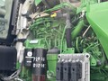 2023 John Deere 600R Loader and Skid Steer Attachment