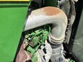 2023 John Deere 600R Loader and Skid Steer Attachment