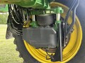 2023 John Deere 600R Loader and Skid Steer Attachment