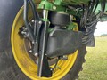 2023 John Deere 600R Loader and Skid Steer Attachment
