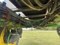 2023 John Deere 600R Loader and Skid Steer Attachment