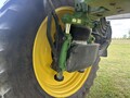 2023 John Deere 600R Loader and Skid Steer Attachment
