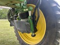 2023 John Deere 600R Loader and Skid Steer Attachment