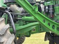 2023 John Deere 600R Loader and Skid Steer Attachment