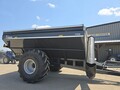 2025 Parker 1150 Grain Cart